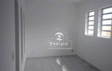 Imagem 13: Casa à venda, 430 m² por R$ 2.439.000,00 - Jardim Bela Vista - Santo...