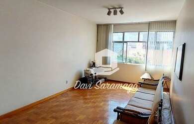 Imagem 1: Apartamento Icarai Niteroi