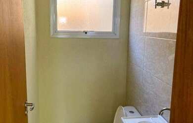 Imagem 15: Casa com 4 dormitórios à venda, 150 m² por R$ 657.000 - Portal Ville Azaleia - Boituva/SP