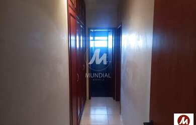 Imagem 2: Apartamento tipo - padrao 3 dormitórios/suite, cozinha planejada, portaria...