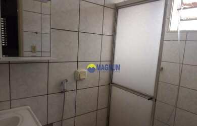 Imagem 13: Casa c/3 dorm. à venda, 135 m² por R$ 350.000 - Jardim Nazareth/Caparroz/Jd...