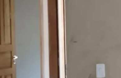 Imagem 5: Alugar se. 54m² de Área, 1 Vaga na garageme2 Dormitórios