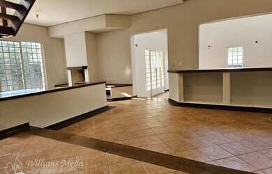 Imagem 13: Casa residencial em Jardim Maristela - Atibaia