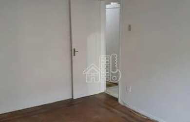 Imagem: O apartamento possui 3 Dormitórios, 2 Banheiros, 86m² de Área