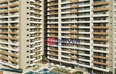 Imagem 15: Apartamento com 2 dormitórios à venda, 72 m² - Encruzilhada - Santos/SP