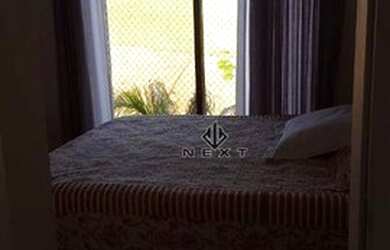 Imagem 16: Casa com 4 suites, 446 m² - venda por R$ 7.500.000 ou aluguel por R$...