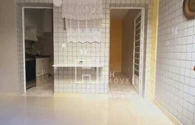 Imagem 14: Casa com 3 dormitórios, 120 m² - venda por R$ 1.000.000,00 ou aluguel...