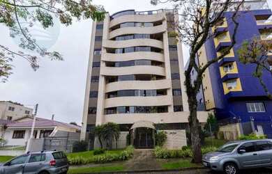 Imagem 2: Apartamento com 3 dormitórios para alugar, 94 m² por R$ 4.557,00/mês...