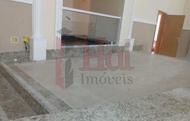 Imagem: O depósito possui 1048m² de Área e está localizado em Cambuci