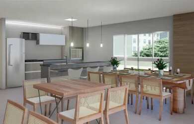 Imagem 4: 2 quartos pertinho de um dos melhores pontos da praia de Itaparica, e...