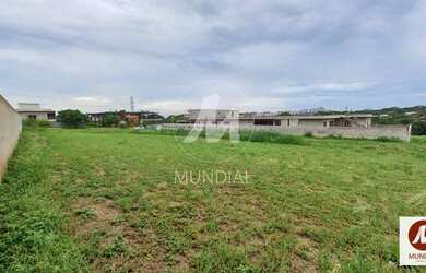 Imagem 3: Terreno terreno em condominio fechado , portaria 24hs, lazer, salão de...