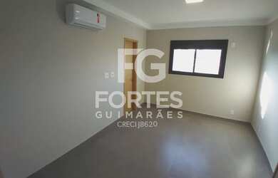 Imagem 14: Ribeirão Preto - Apartamento - Jardim Olhos D x27 Água II