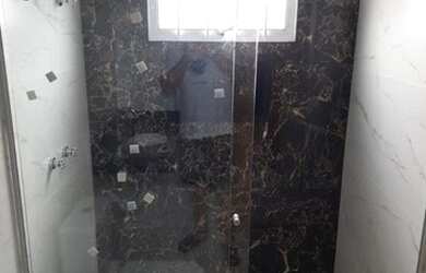 Imagem 7: Sobrado com 3 dormitórios, 160 m² - venda por R$ 1.200.000 ou aluguel...