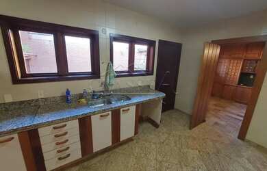 Imagem 12: Ribeirão Preto - Casa Padrão - Alto da Boa Vista