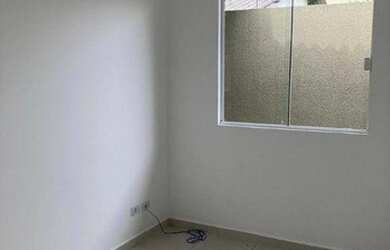 Imagem 12: Casa com 3 dormitórios à venda, 55 m² por R$ 259.000,00 - Iguaçu -...