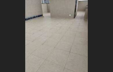 Imagem 7: Apartamento à venda, 48 m² por R$ 339.000,00 - Tucuruvi - São Paulo/SP