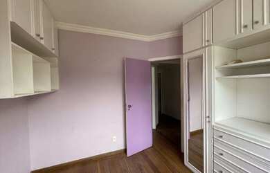 Imagem 11: Apartamento à venda, 3 quartos, 1 suíte, 2 vagas, Buritis - Belo Horizonte/MG