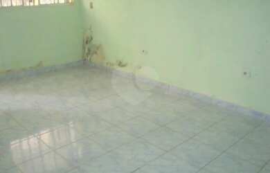 Imagem 11: CASA VÁRIAS MORADIAS A VENDA NO BAIRRO CHORA MENINO - BOA PARA INVESTIDORES