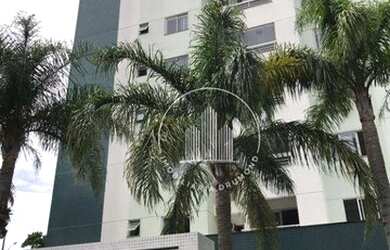 Imagem 5: Apartamento localizado no bairro BARREIROS - SÃO JOSÉ/SC