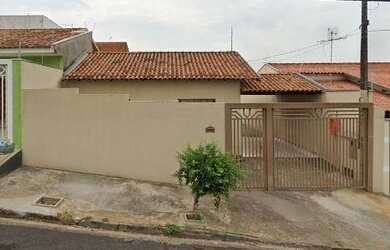 Imagem 15: Casa com 2 dormitórios à venda, 80 m² por R$ 290.000,00 - Residencial...