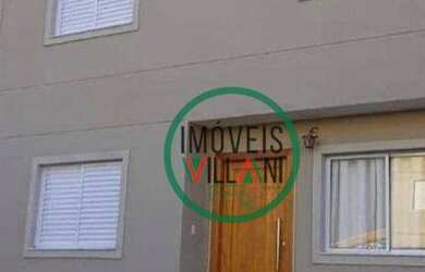 Imagem 8: Sobrado com 4 dormitórios, 160 m² - venda por R$ 1.195.000,00 ou aluguel...