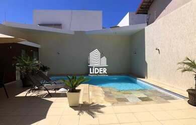 Imagem 5: Casa independente para locação fixa bairro Novo Portinho - Cabo Frio...