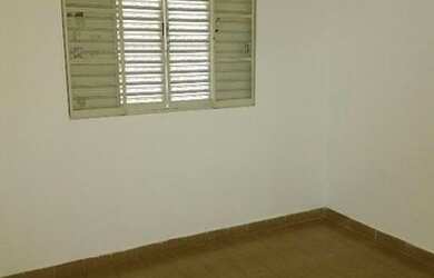 Imagem 6: Casa residencial para locação, Jardim Vitória, Campo Limpo Paulista