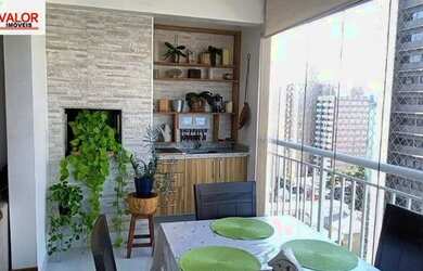 Imagem 1: JARDIM GUEDALA - REGIAO MAIS NOBRE DO MORUMBI - VISTA PAULISTA A 800 METROS...