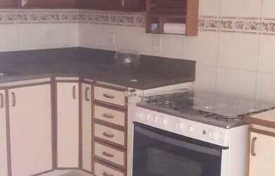 Imagem 3: Exelente apartamento 100m2