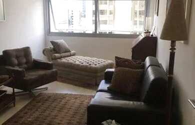 Imagem 4: Conjunto à venda, 30 m² por R$ 270.000 - Jardim Paulistano - São Paulo/SP