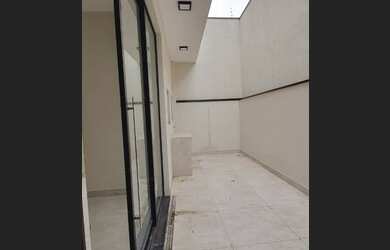 Imagem 10: Salão para alugar, 215 m² por R$ 7.500,00/mês - Itu Novo Centro - Itu/SP