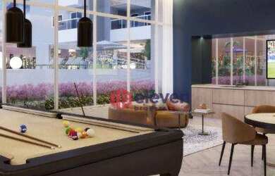 Imagem 10: Apartamento com 2 dormitórios à venda, 72 m² - Encruzilhada - Santos/SP