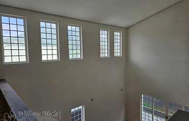 Imagem 2: Casa residencial em Jardim Maristela - Atibaia