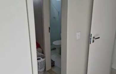 Imagem 4: Buraquinho Foz 4 suites + suite dependência