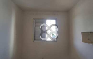 Imagem 16: Apartamento com 3 dormitórios, 73 m² - venda por R$ 423.000 ou aluguel...