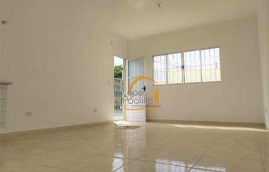 Imagem 7: Ótima casa à venda no bairro Jardim Imperial em Atibaia