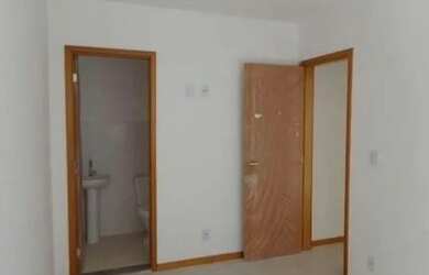 Imagem 4: Apartamento na Santa Luzia em São Gonçalo/RJ