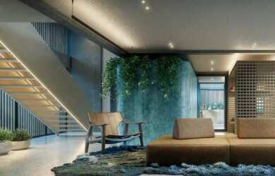 Imagem 3: Jardim Lobato - Residencial