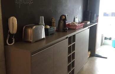 Imagem 6: Lindo apartamento residencial à venda, Anália Franco, São Paulo - AP3557