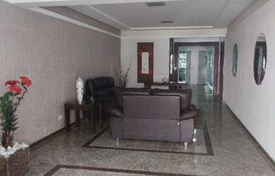 Imagem 12: Apartamento 2 dormitórios, vista livre, 50 mts da praia, Ocian, Praia...