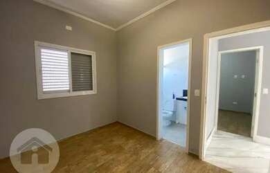 Imagem 9: Sobrado com 6 dormitórios, 220 m² - venda por R$ 1.000.000,00 ou aluguel...