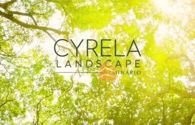 Imagem: A casa em condomínio possui 4 Dormitórios, 4 Banheiros, 3