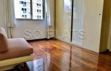 Imagem 7: Residencial Bela Vista disponível venda em Santo André com 160m², 3 dorms e 2 vagas