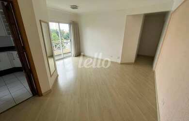 Imagem 12: Santo André - Apartamento Padrão - Jardim Bela Vista