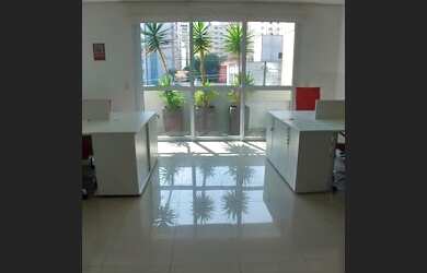 Imagem 10: Conjunto, 90 m² - venda por R$ 1.500.000,00 ou aluguel por R$ 10.630,08/mês...