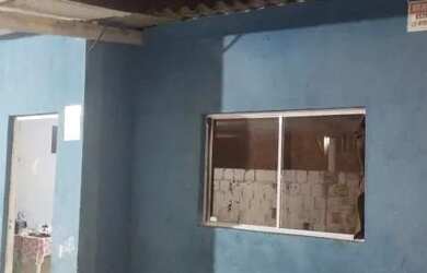 Imagem 2: Casa no Ibura de baixo. 120m² de Área, 1 Vaga na garageme2 Dormitórios