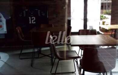 Imagem 4: Guarulhos - Apartamento Padrão - Vila Augusta