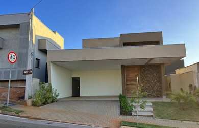 Imagem 9: Casa com 3 dormitórios à venda, 130 m² por R$ 760.000 - Residencial...