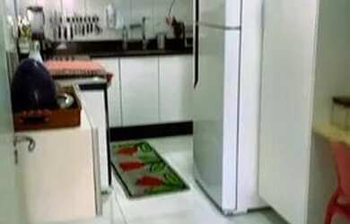 Imagem 10: JARDIM GUEDALA - REGIAO MAIS NOBRE DO MORUMBI - VISTA PAULISTA A 800 METROS...