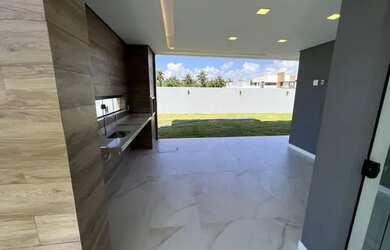 Imagem 6: Vendo mansão no Alphaville